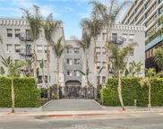 667 S Carondelet Street, Los Angeles image