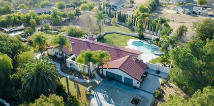 37389 Avenida Chapala, Temecula