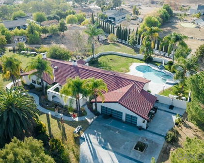 37389 Avenida Chapala, Temecula