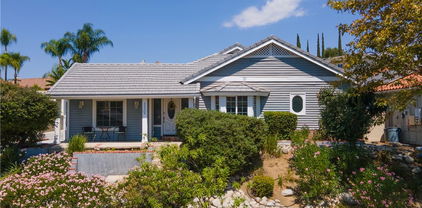 30356 Spray Drive, Canyon Lake
