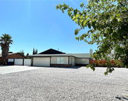 14745 La Brisa Road, Victorville image