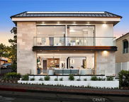 220 Carnation Ave., Corona Del Mar image