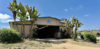 2357 Via Monserate, Fallbrook