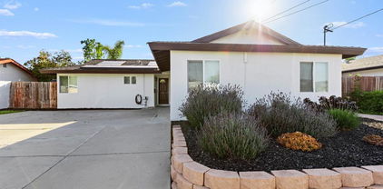 125 Tropicana Drive, Oceanside