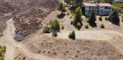 30990 Blackhorse Drive, Canyon Lake