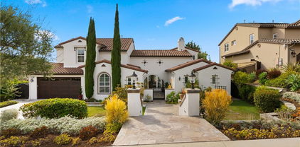 27381 Via Priorato, San Juan Capistrano