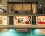 1545 Sunset Plaza Drive, Los Angeles image