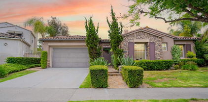 1052 Mountain Ash Ave, Chula Vista