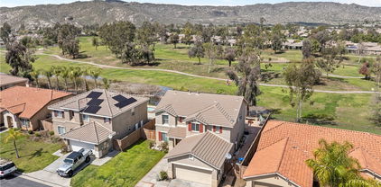 7626 Isla Street, Hemet