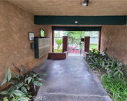 715 S Webster Avenue Unit 30, Anaheim image