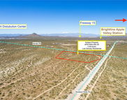 20501 Stoddard Wells Road, Apple Valley image