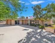 13076 Osage Road, Apple Valley image