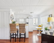4 Bolivar Street, Newport Beach image