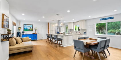 1161 Ravencrest Road, North Tustin