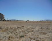 14420 Jacaranda Avenue, Hesperia image