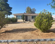 17079 Sycamore Street, Hesperia image