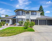 10240 Randy Lane, Cupertino image