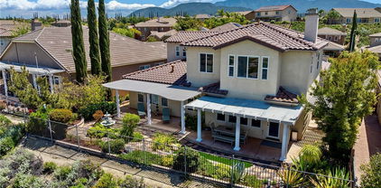 34036 Galleron Street, Temecula