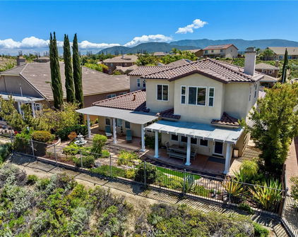 34036 Galleron Street, Temecula