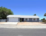 13548 Mount Ranier Way, Hesperia image