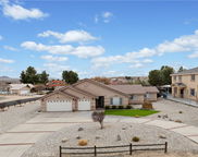 26709 Lakeview Drive, Helendale image