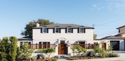 2675 Clove Street, San Diego