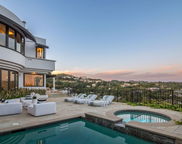 930 N Tigertail Road, Los Angeles image