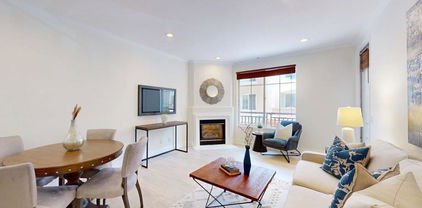 12376 Carmel Country Rd Unit 204, Carmel Valley