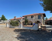 16485 Wintun Road, Apple Valley image