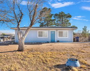17757 Wheeler Road, Helendale image