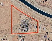 11744 Wagon Wheel Road, Victorville image