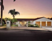 7117 Obelisco Cir, Carlsbad image