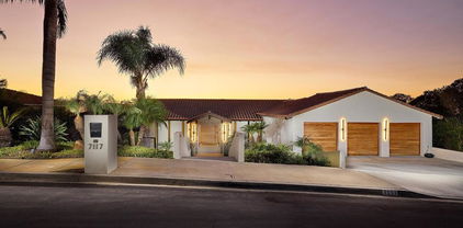 7117 Obelisco Cir, Carlsbad