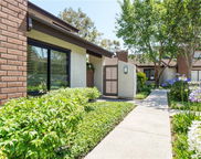 425 Old Ranch Road, Seal Beach image
