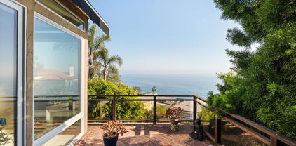 2509 Duarte Way, Laguna Beach