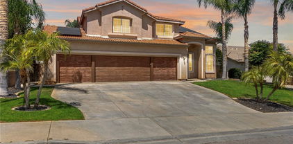 31189 Silver Moon Court, Menifee