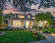 840 Lincoln Avenue, Palo Alto image