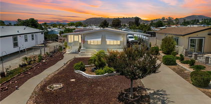 29120 Calle Cisne, Murrieta