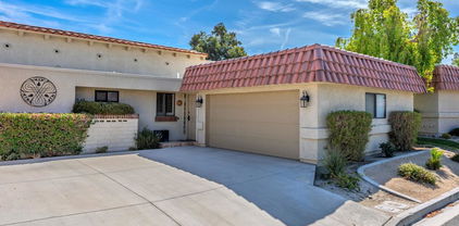 40898 La Costa Circle E, Palm Desert