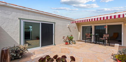 3621 Vista Campana S Unit 54, Oceanside