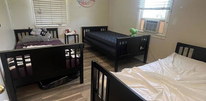 6816 Central Avenue, Lemon Grove