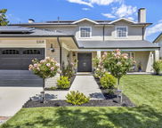 5308 Ambridge Drive, Calabasas image