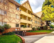 600 W stocker Street Unit 307, Glendale image