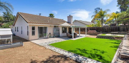 13170 Aurora Drive, El Cajon