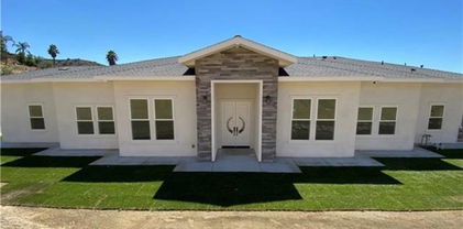 47400 Via Vaquero, Temecula