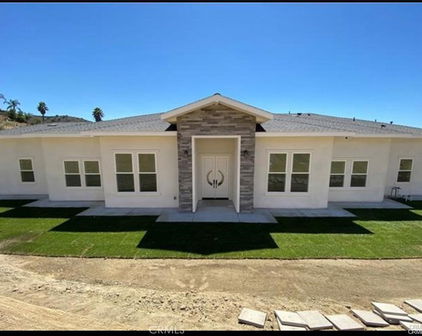 47400 Via Vaquero, Temecula