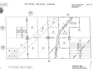No address available, Victorville image