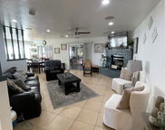 14172 La Paz Drive, Victorville image