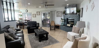 14172 La Paz Drive, Victorville