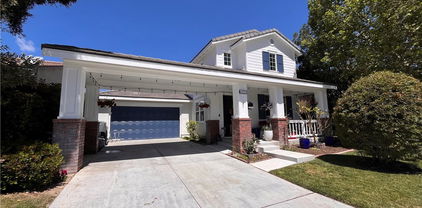 45723 Pheasant Place, Temecula